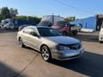  Nissan Maxima 2001 , 444000 , 