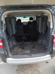    Mitsubishi Delica D:5 2007 , 1800000 , 