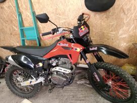  Regulmoto Sport-003 PR Pro 2022 , 170000 , 