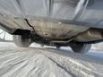  Kia K5 2020 , 2600000 , 