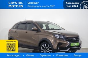 SUV    -  2021 , 1229000 , 