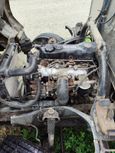  Mitsubishi Canter 1995 , 650000 , 