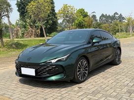  MG 7 2023 , 2317000 , 
