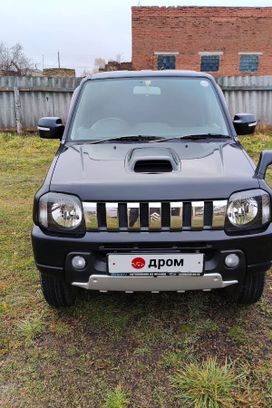  3  Suzuki Jimny 2010 , 850000 , 