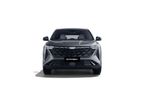 SUV   Geely Cityray 2024 , 3199000 , 