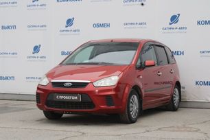    Ford C-MAX 2007 , 475000 , 