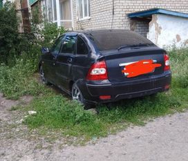    2008 , 125000 , 