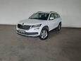 SUV   Skoda Kodiaq 2019 , 2047000 , 