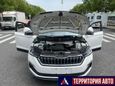 SUV   Skoda Kamiq 2021 , 1100000 , 