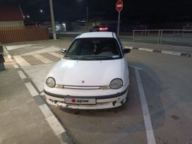  Dodge Neon 1994 , 180000 , 