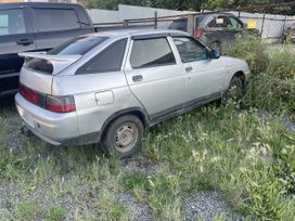   2112 2003 , 65000 , 