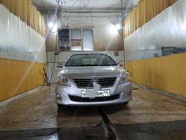  Toyota Premio 2011 , 1270000 , 