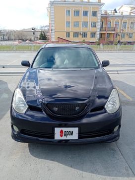  Toyota Verossa 1985 , 850000 , 
