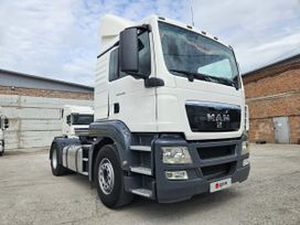   MAN TGS 19.390 2010 , 2200000 , 