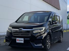    Honda Stepwgn 2020 , 2900000 , --