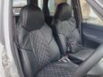 SUV   Toyota Cami 2002 , 550000 , 