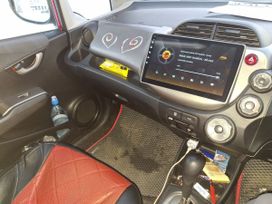 ������� Honda Fit 2009 ����, 490000 ������, ��������