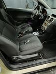  3  Opel Corsa 2007 , 450000 , 