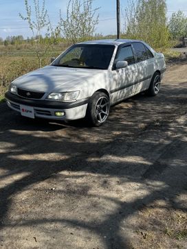  Toyota Corona Premio 1998 , 400000 , 