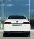  Volkswagen Bora 2022 , 2450000 , 