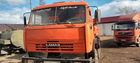   42111 2005 , 2050000 , 