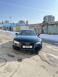  Audi A7 2010 , 1800000 , --