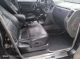 SUV   Mitsubishi Pajero 2004 , 950000 , 