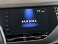 SUV   Haval F7x 2020 , 1595000 , 