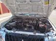 SUV   Mitsubishi Montero Sport 2002 , 765000 , 