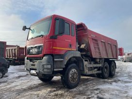  MAN TGS 40.440 2017 , 6935000 , 