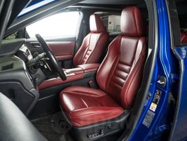 SUV   Lexus RX350 2017 , 4499000 , 