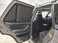 SUV   BMW X5 2003 , 700000 , -