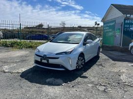  Toyota Prius 2019 , 2200000 , 