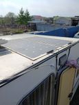   Hobby Classic 1992 , 600000 , 
