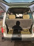    Daewoo Damas 1995 , 129000 , 