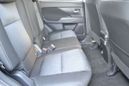SUV   Mitsubishi Outlander 2018 , 1780000 ,  