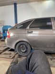    2014 , 495000 , 