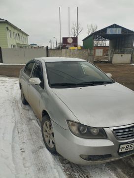  Lifan Solano 2011 , 260000 , 