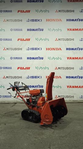   Kubota KSR 7 2019 , 160000 , 