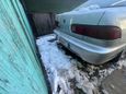 Honda Integra 1998 , 240000 , 