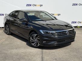  Volkswagen Sagitar 2021 , 1825000 , 