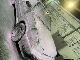   2115  2012 , 160000 , -