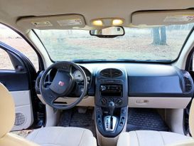 SUV ��� ����������� Saturn Vue 2004 ����, 410000 ������, �������