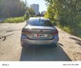  Hyundai Solaris 2019 , 1750000 , 