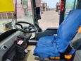   Sany SW978K1 2024 , 15824000 , 