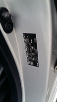  Toyota Succeed 2017 , 1650000 , 