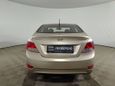 ����� Hyundai Solaris 2011 ����, 669000 ������, ���