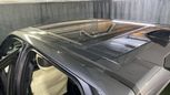  Toyota Tundra 2022 , 10000000 , 