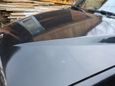 SUV   SsangYong Musso 2003 , 500000 , -