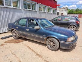  Opel Vectra 1990 , 50000 , 